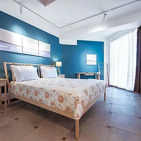 Hotel Safir 4*