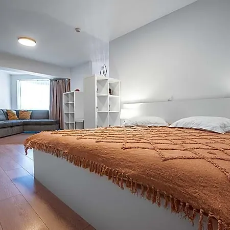 Safir Hotel Constanta