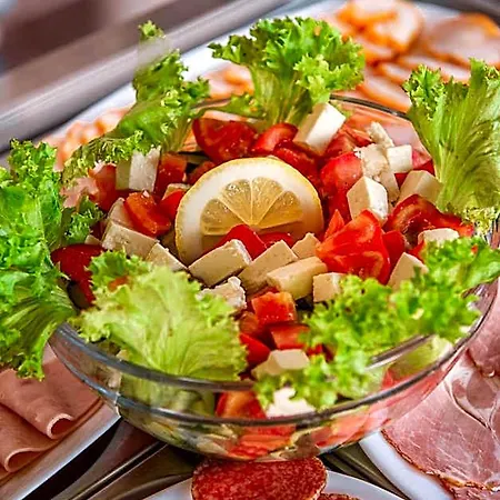 Safir Constanta