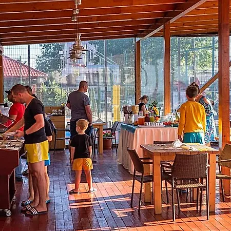 Safir Constanta