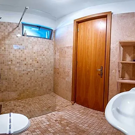 Safir Hotel Constanta