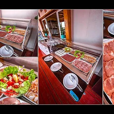 Safir Constanta